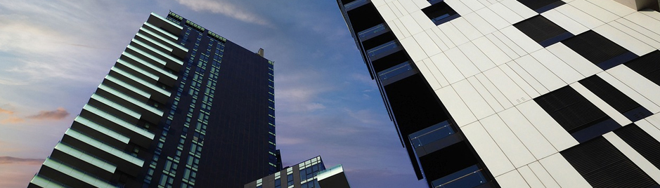 inmobiliario